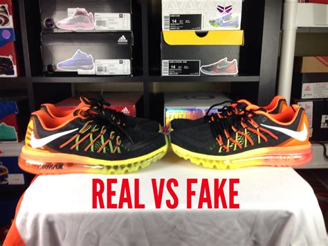 nike junior ambassador fake|how to spot a fake nike.